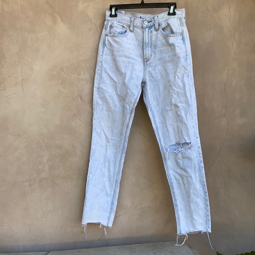 Perfect condition down for offers